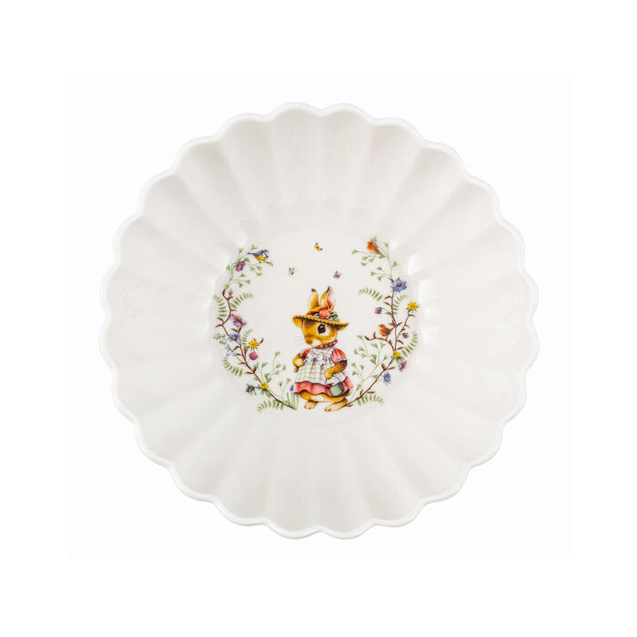 Піала 17,5 см Spring Fantasy Villeroy & Boch
