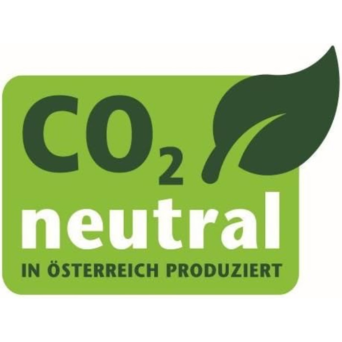 Ковш для молока 10 см, 0,75 л Riess