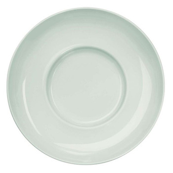 Тарілка гурман салатова 24 см Kolibri ASA-Selection