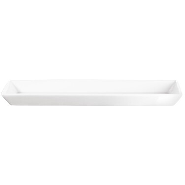 Тарілка прямокутна 27 x 17 см 250C Plus ASA-Selection