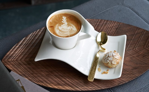 Чашки для кави