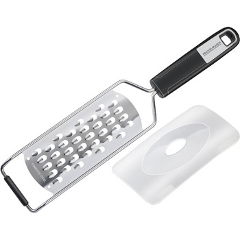 Ручна терка 30 см груба Sense Fackelmann