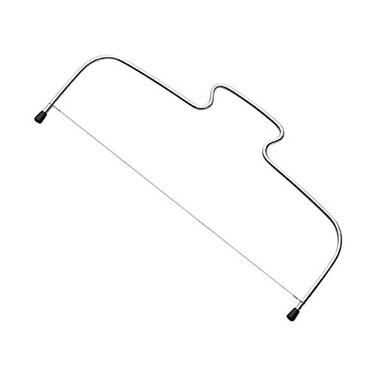 Дільник для торта 38 см Pâtisserie Kaiser