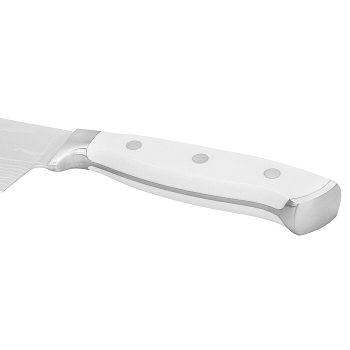 Нож Fissman отделочный BONN 15 см X50CrMoV15 сталь (2730)