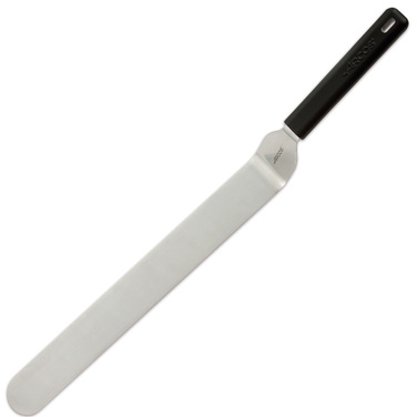 614400 Лопатка 280 мм