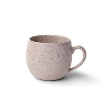 Кружка Fissman 320 мл (9344)