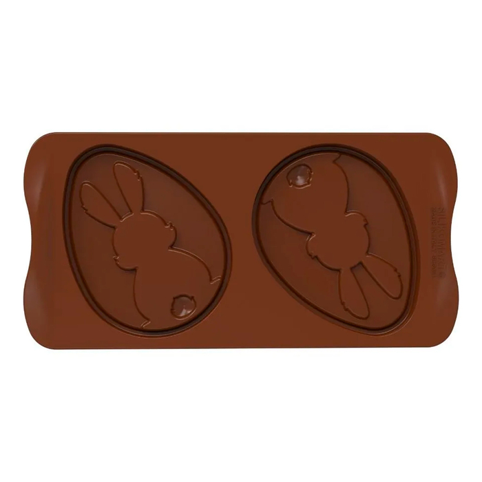 SCG064 Форма силіконова