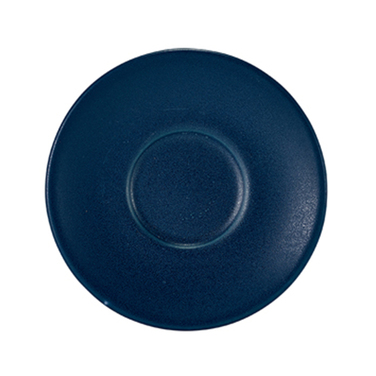 Страви 11.5 см, Terra Stoneware Antigo Denim, GenWare