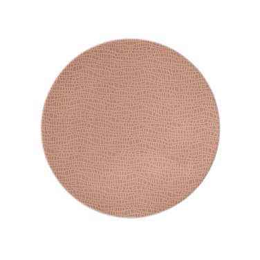 Тарелка для завтрака 22,5 см Fashion Posh Rose Seltmann