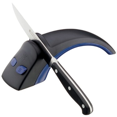 Точилка для ножів Gourmet WMF