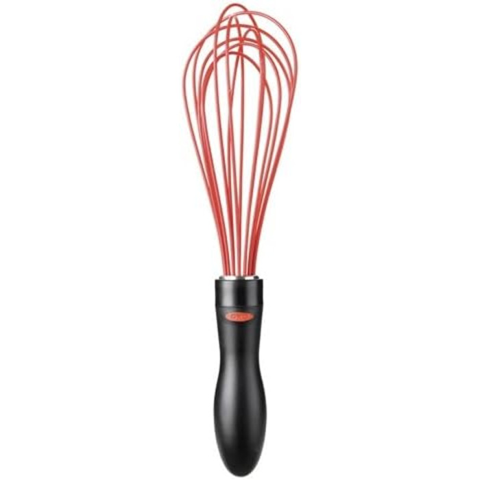 Венчик силиконовый 28 см OXO