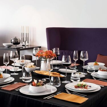 Колекція TAC от Rosenthal