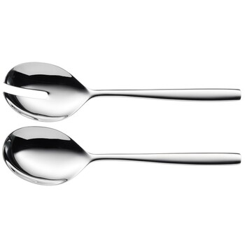 Прилади для салату набір 2 предмета, великі Palma WMF