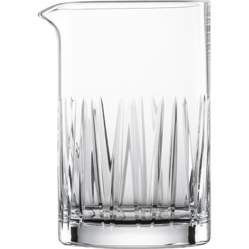 Глечик для змішування 0,5 л Basic Bar Motion Schott Zwiesel