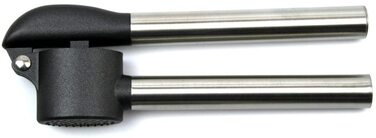 Пресс для чеснока 17 см Gourmet WMF