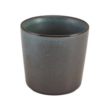 Кухоль 300 мл, ефект чавуну, Forge Cove, GenWare