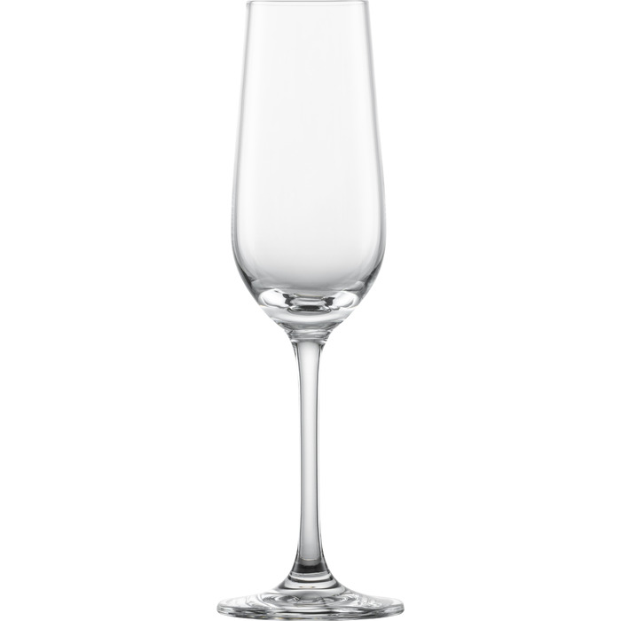 Набір келихів для хересу 0,12 л, 6 предметів, Bar Special Schott Zwiesel