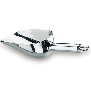 67012 Совок для льоду, 60 мл