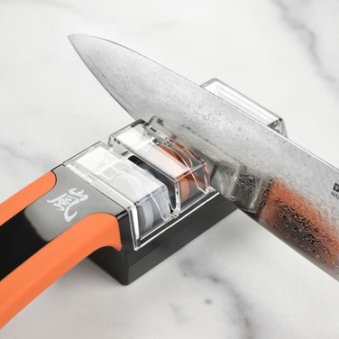 37222 Точилка