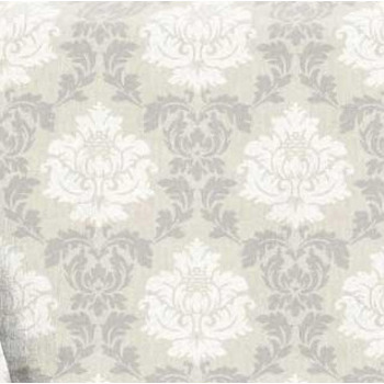 Фартух Atenas Home Textile Elba Beige, бавовна з покриттям
