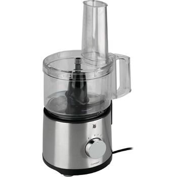 Кухонний комбайн 500 Вт KULT X WMF