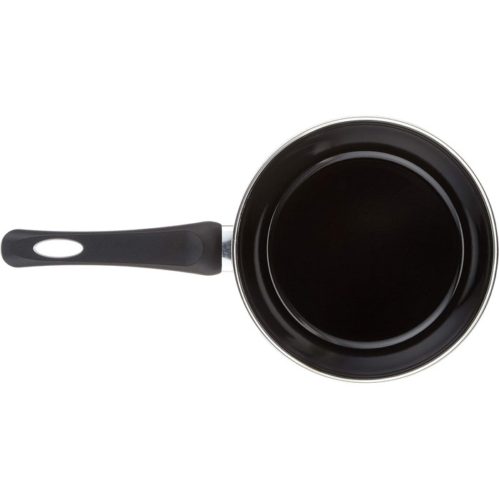 Сковорода для гурманів 20 см Riess