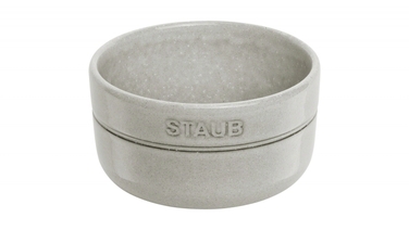 Піала 10 см 0,3 л White Truffle Staub
