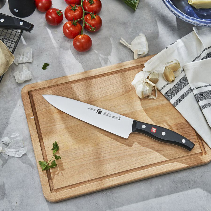 Колекція Twin Pollux от Zwilling