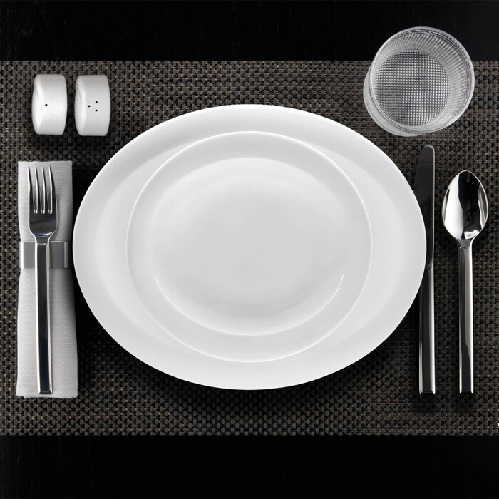 Колекція Top Life від Seltmann Weiden