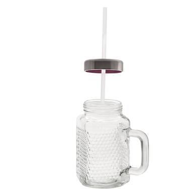 Набір склянок для смузі, 2 предмета, Kult Х WMF