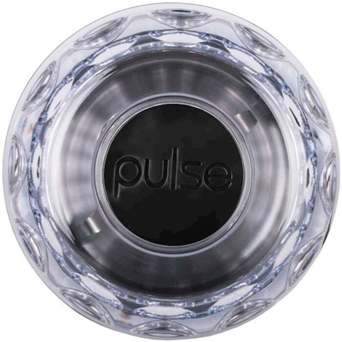 Кавомолка 180 Вт Tefal