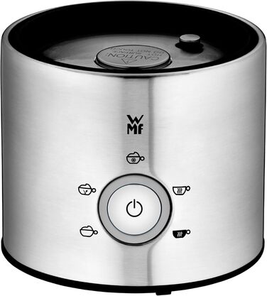 Спінювач молока 650 Вт Lono Glas WMF