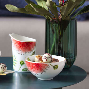 Пиала Amazonia Villeroy & Boch 150 мл