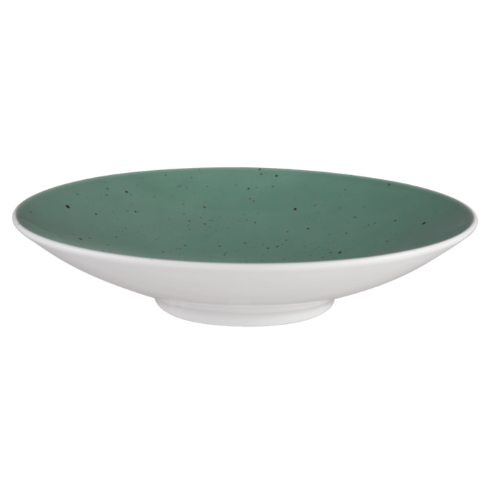 Піала 28 см Country Life Petrol Coup Fine Dining Seltmann