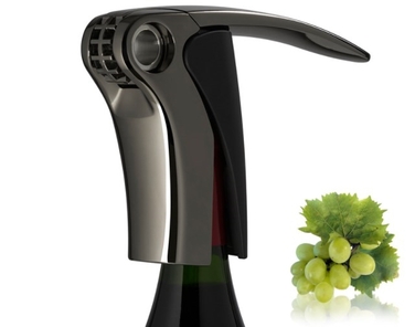 Штопор з ножем для фольги LM150 Le Creuset