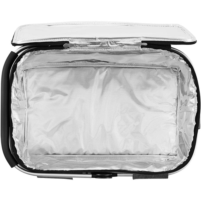 Термосумка об'єм 22 л Pynhoklm