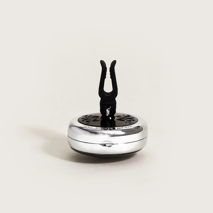 Дифузор для автівки Maison Berger Paris TECH FLOWER, без аромату