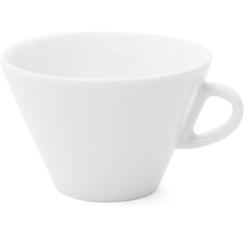 30130 Чашка caffe latte 270 мл серія 'Favorita' World LatteArt 2013/14