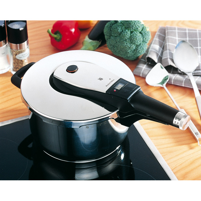 Колекція Perfect Ultra от WMF