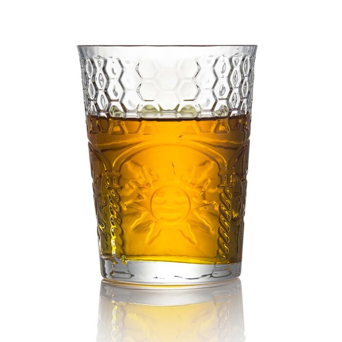 Склянка висока для води La Rochere PHEBUS, 300 мл