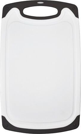 С разделочными досками, японская нержавеющая сталь, многоцветный, нож для очистки овощей, нож для овощей с зазубренным краем, нож для очистки овощей, разделочные доски, можно мыть в посудомоечной машине (набор ножей 3 шт. с разделочными досками), 920249 C