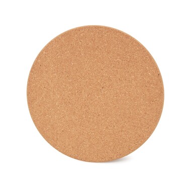 Підставка під гаряче Fissman 20 см доломіт (0185)