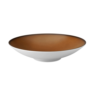 Пиала 23 см Caramel Fantastic Seltmann