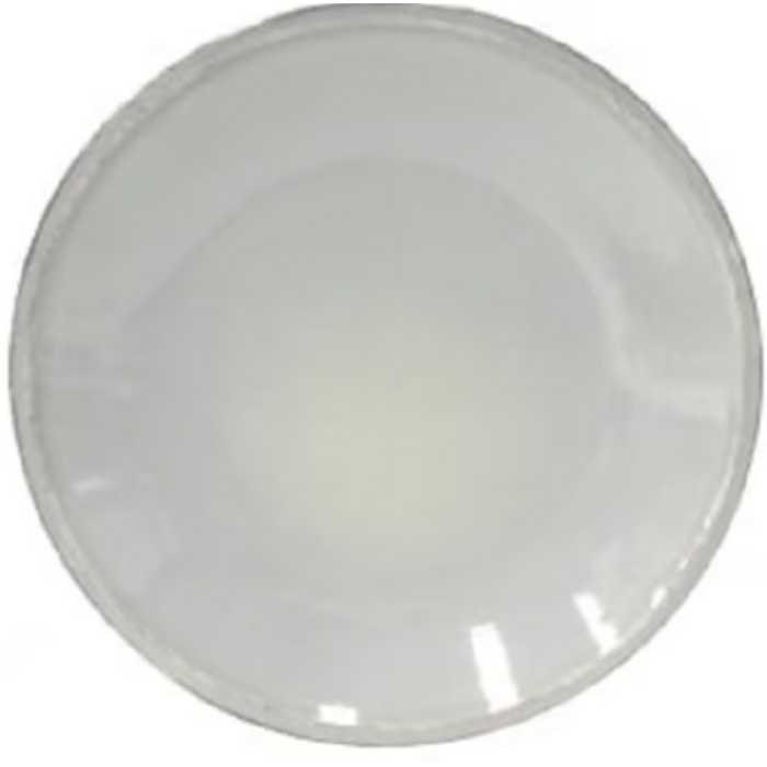 Тарілка 22 см 560673991521