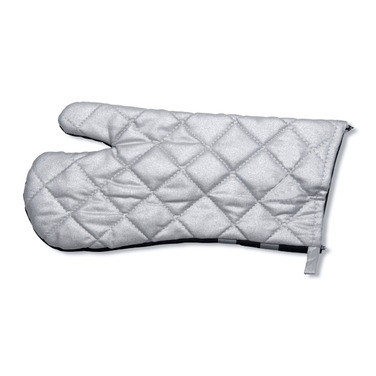 Набор для барбекю в фартуке BergHOFF ESSENTIALS