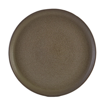 Тарілка для піци, 33.5 см, Terra Stoneware Antigo, GenWare