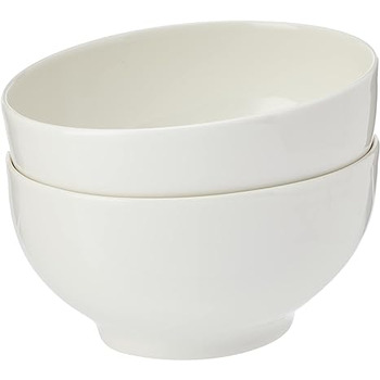 Набір піал 2 шт For Me Villeroy & Boch