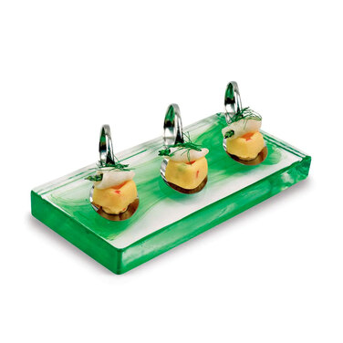 SF080/C Форма из резины