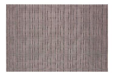 Килимок сервірувальний 30 х 45см сірий ARDESTO