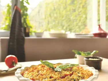 Форма для выпечки 26 см 346131